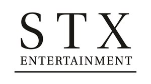 Adam Sandler, STX Entertainment Joining Forces on Untitled Animated Feature Adam Sandler, STX Entertainment Joining Forces on Untitled Animated Feature