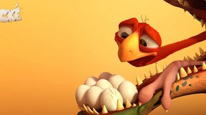 Squeeze’s ‘Cracké’ to Debut on Disney Channels