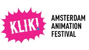 KLIK! Amsterdam Animation Festival Sets 2016 Dates