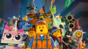 Animal Logic to Recruit for ‘The LEGO Movie Sequel’ at Annecy Animal Logic to Recruit for ‘The LEGO Movie Sequel’ at Annecy