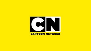 Troika Develops New Style Guide for Cartoon Network