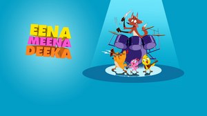 India’s Cosmos-Maya Bolsters Digital Presence with Wow Kidz