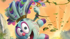 Russia’s ‘Kikoriki’ Set for Shanghai Film Festival