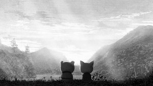 Annecy Festival Hands Out Special Prizes for 2016 Edition
