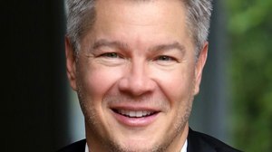 Ed Ulbrich Joins Deluxe to Lead Visual Effects and Virtual Reality Ed Ulbrich Joins Deluxe to Lead Visual Effects and Virtual Reality