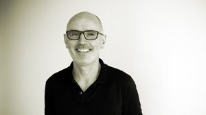 Axis Appoints Jon Neill as Head of Lighting, Rendering & Compositing Axis Appoints Jon Neill as Head of Lighting, Rendering & Compositing