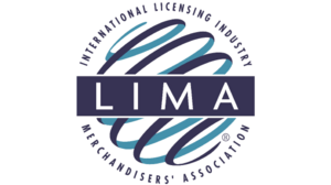 Licensed Goods Hit $251.7 Billion in Global Retail Sales Licensed Goods Hit $251.7 Billion in Global Retail Sales