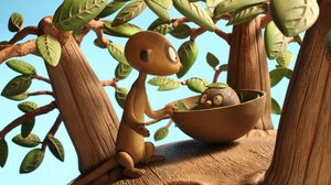 Vivement Lundi! Wins UniFrance Export Prize Vivement Lundi! Wins UniFrance Export Prize