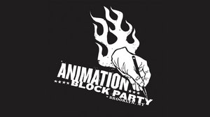 Animation Block Party 2016 Shorts Program Now Online Animation Block Party 2016 Shorts Program Now Online