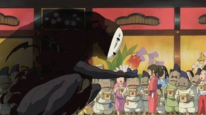 Which Are the 50 Best Animated Films of the 21st Century Thus Far?