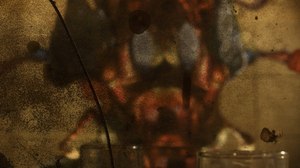 Crowdfunding Campaign for Jan Švankmajer’s ‘Insects’ Ends July 6 Crowdfunding Campaign for Jan Švankmajer’s ‘Insects’ Ends July 6
