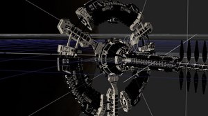CARA VR Now Available