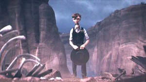 SIGGRAPH 2016 Announces Winners & Highlights of 43rd Computer Animation Festival