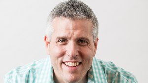 Cary Sachs Joins Ant Farm