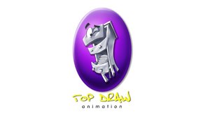 Grom Holdings Acquires Philippines-Based Top Draw Animation