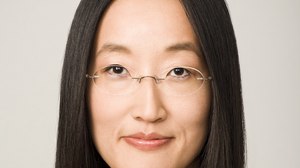 The Academy Appoints Jennifer Yuh Nelson Governor-At-Large The Academy Appoints Jennifer Yuh Nelson Governor-At-Large