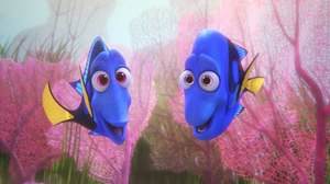 The Foundry Bringing the Future of VR and VFX to SIGGRAPH 2016