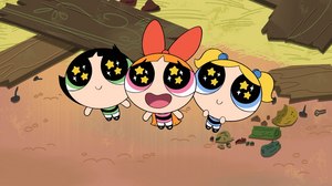 Cartoon Network Greenlights Second Season of ‘Powerpuff Girls’