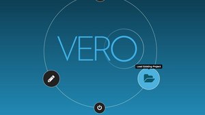 Thinkbox Previews New VFX Budgeting Tool Vero at SIGGRAPH 2016