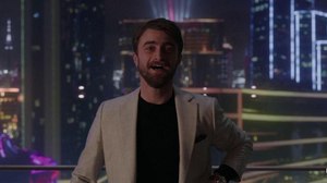 Cinesite Reveals VFX Breakdown for ‘Now You See Me 2’