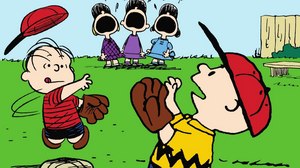 ‘Charlie Brown’s All Stars 50th Anniversary Deluxe Edition’ Available October 4