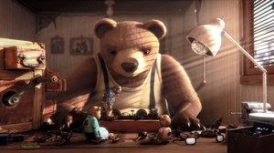 Hollyshorts Fest Announces 2016 Animation Lineup