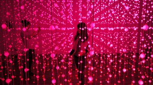 SIGGRAPH 2016 Wraps in Anaheim, CA!