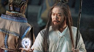 ‘Feng Shen Bang:’ Blockbusting VFX in China ‘Feng Shen Bang:’ Blockbusting VFX in China