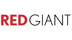 Red Giant Introduces PluralEyes 4.1 Red Giant Introduces PluralEyes 4.1