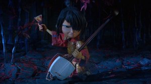 Explore the World of ‘Kubo and the Two Strings’ with New Interactive Map