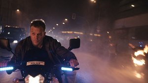 Outpost VFX Brings Bournemouth to Universal’s ‘Jason Bourne’ Outpost VFX Brings Bournemouth to Universal’s ‘Jason Bourne’