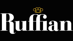 Ruffian Launches Animation Division with Award-Winning Artist Roster Ruffian Launches Animation Division with Award-Winning Artist Roster