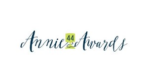 Submit Your Work to the 44th Annie Awards! Submit Your Work to the 44th Annie Awards!