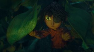 Watch Two New Clips from LAIKA’s ‘Kubo and the Two Strings’ Watch Two New Clips from LAIKA’s ‘Kubo and the Two Strings’