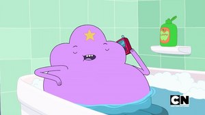 ‘Adventure Time: The Complete Sixth Season’ Lands on Blu-ray October 11 ‘Adventure Time: The Complete Sixth Season’ Lands on Blu-ray October 11