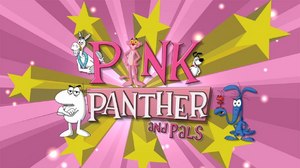 ‘Pink Panther’ Episodes Now Available on YouTube ‘Pink Panther’ Episodes Now Available on YouTube