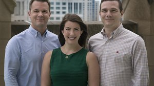 Deluxe Expands Talent Roster in Chicago Deluxe Expands Talent Roster in Chicago