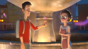 Academy Reveals 2016 Student Oscar Winners
