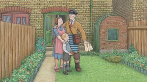 New Trailer Arrives for ‘Ethel and Ernest’ Feature New Trailer Arrives for ‘Ethel and Ernest’ Feature