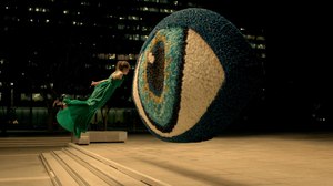 Digital Domain Delivers Seamless Effects for Spike Jonze’s New Ad for Kenzo