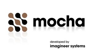 mocha Pro 5 OFX Plugin for Nuke & Fusion Now Available