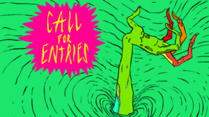 Call for Entries: Anifilm, International Festival of Animated Films, Trebon 2017 Call for Entries: Anifilm, International Festival of Animated Films, Trebon 2017