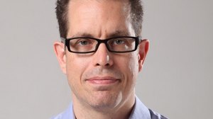 Legendary East CEO Peter Loehr to Deliver Keynote Presentation at 2016 VES Summit