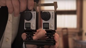 The Foundry Launches Five-Part VR Filmmaking Series