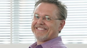 Film London Appoints Julian Scott Animation & Kids TV Consultant Film London Appoints Julian Scott Animation & Kids TV Consultant