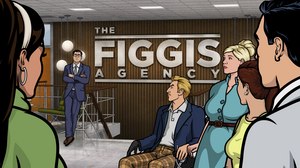 ‘Archer,’ ‘Robot Chicken’ Honored at 68th Creative Arts Emmy Awards