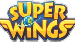 ‘Super Wings’ Debuts on Amazon