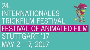 ITFS17 Opens Call for Entries