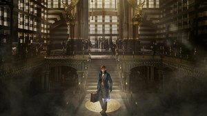 Method Studios Boosts Animation & VFX Talent with Key Hires