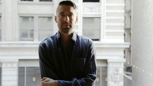 Carbon Appoints John Price Creative Director